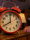 Wake-up Call